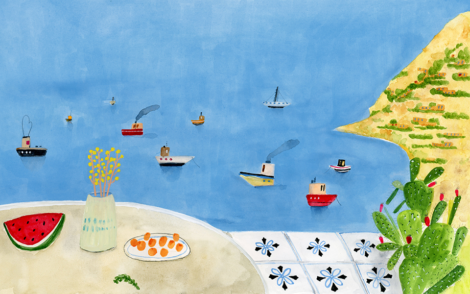 μυστικά-και-συμβουλές-για-τις-πιο-value-for-money-κ-561947653