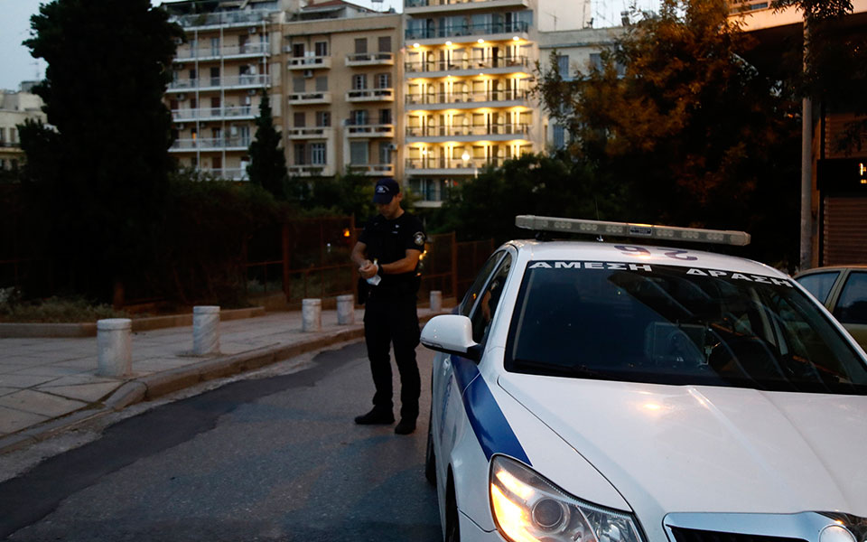 σε-εξέλιξη-αστυνομική-επιχείρηση-για-561973816