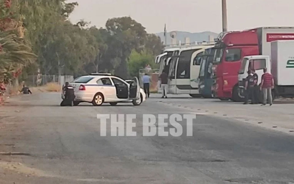 πάτρα-στον-εισαγγελέα-ο-άνδρας-που-απε-561974083