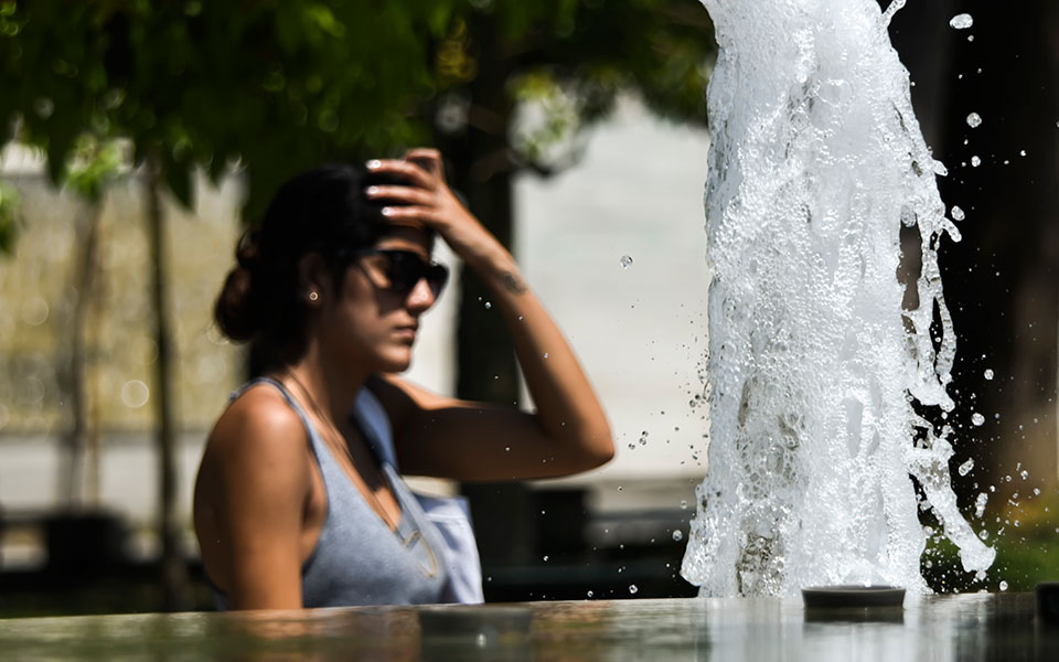 καιρός-στα-ύψη-ο-υδράργυρος-κατά-τόπ-561938587