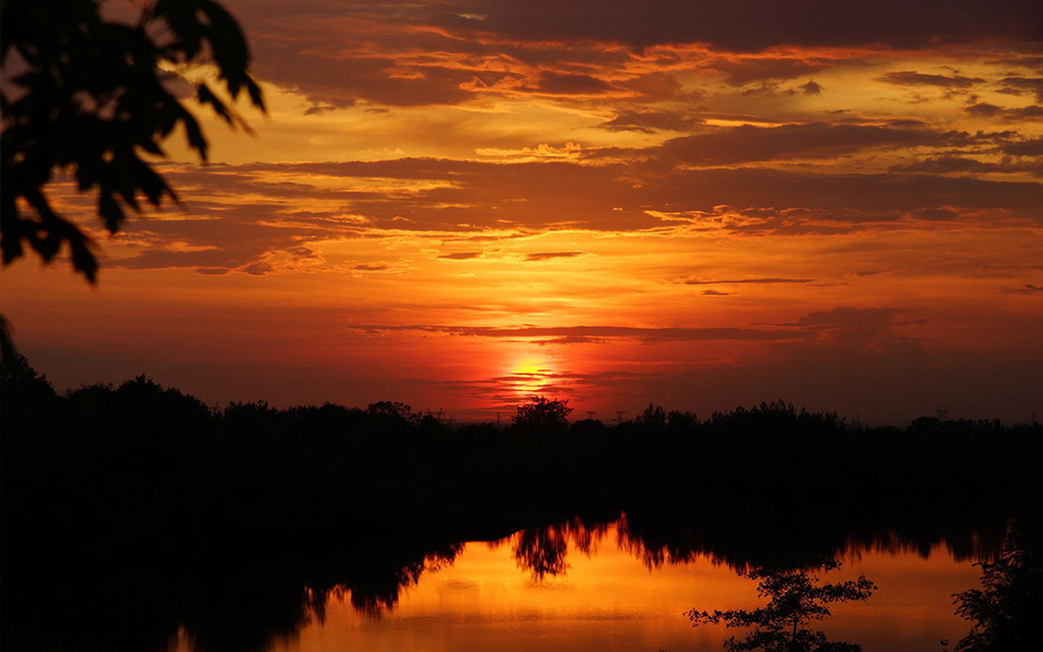 βέλγιο-δεύτερη-ημέρα-καύσωνα-στη-χώρα-561963328