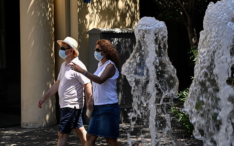 οι-συστάσεις-της-πολιτικής-προστασία-561970009