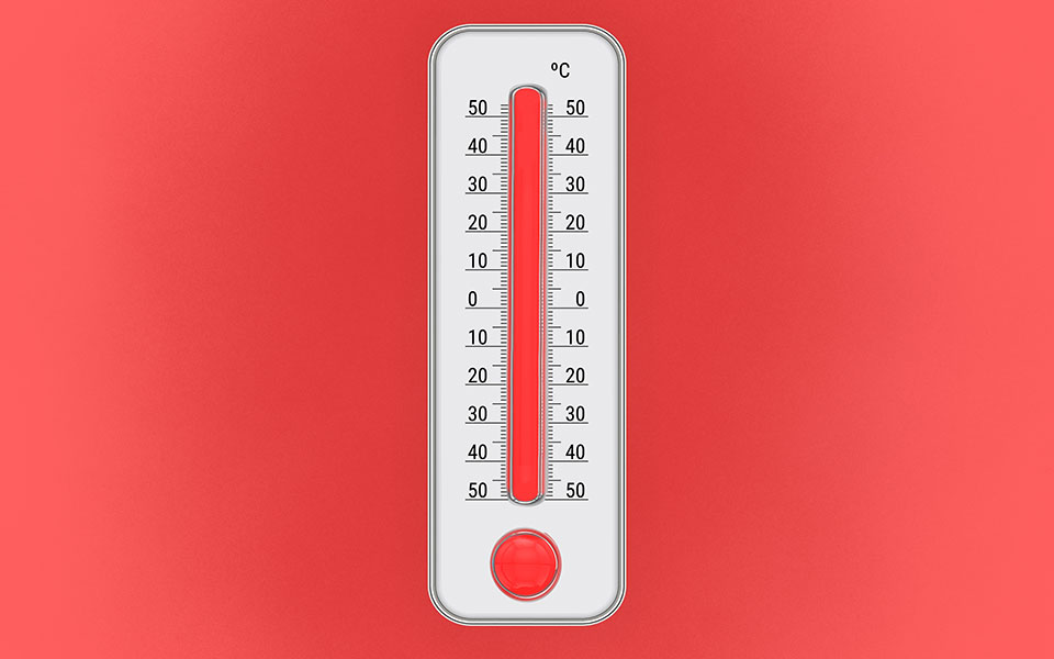 καύσωνας-86-εκατ-πολίτες-θα-βιώσουν-θερ-561971416