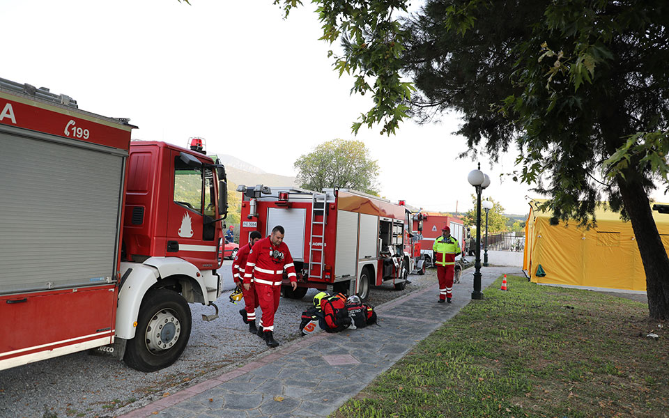 πτώση-αντόνοφ-στην-καβάλα-ειδικός-λόχ-561961297