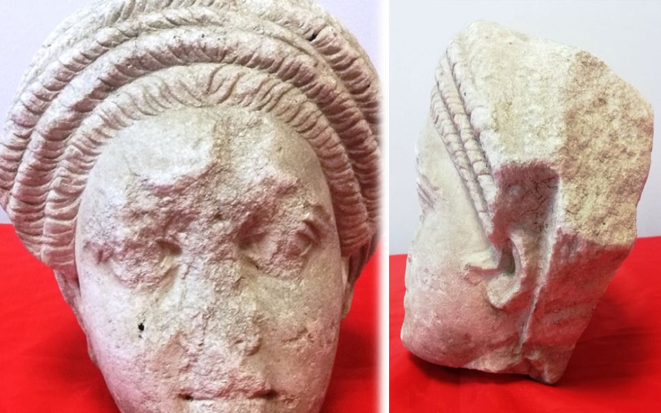 θεσσαλονίκη-θυρωρός-ανακάλυψε-σε-δια-561941467