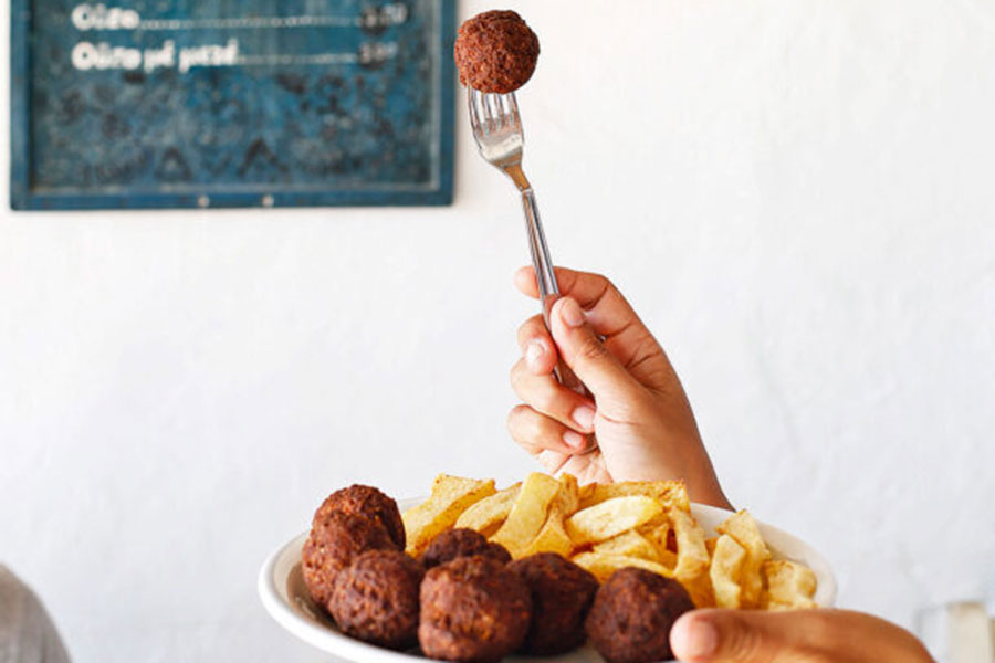 οι-διάσημοι-κεφτέδες-του-πάρβα-του-κ-561941983