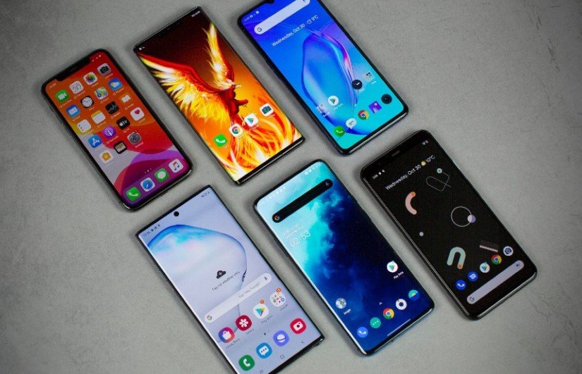 metalease-η-start-up-που-φέρνει-μεγάλη-αλλαγή-στα-κι-561965401