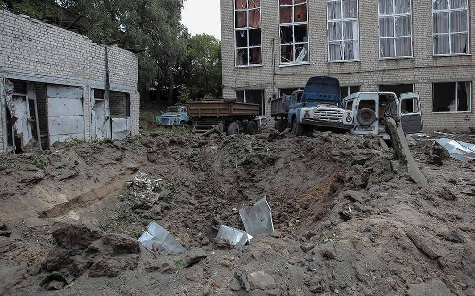 πόλεμος-στην-ουκρανία-τρεις-νεκροί-κα-561945970