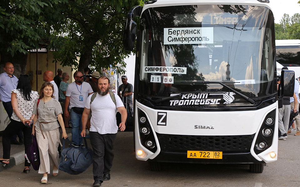 ουκρανία-το-κίεβο-καλεί-τους-κατοίκου-561950644