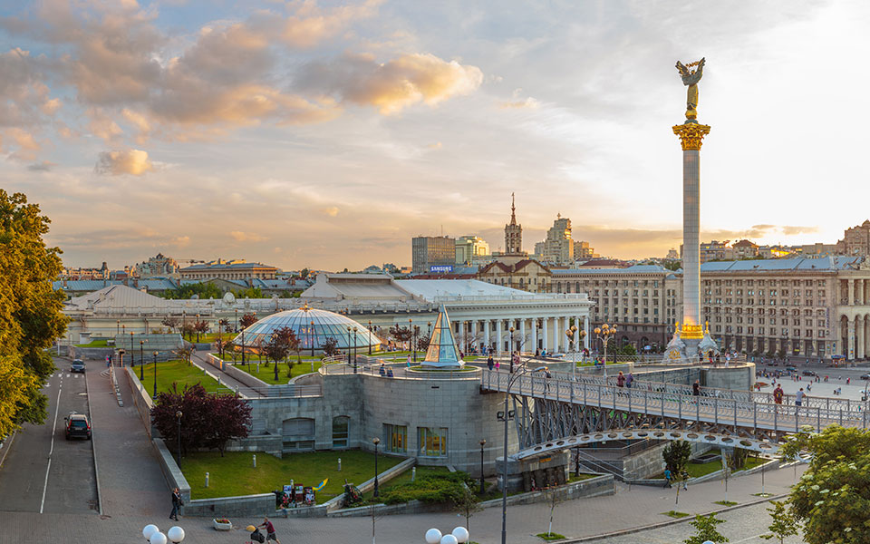 πόλεμος-στην-ουκρανία-σχολεία-με-δια-ζ-561936571