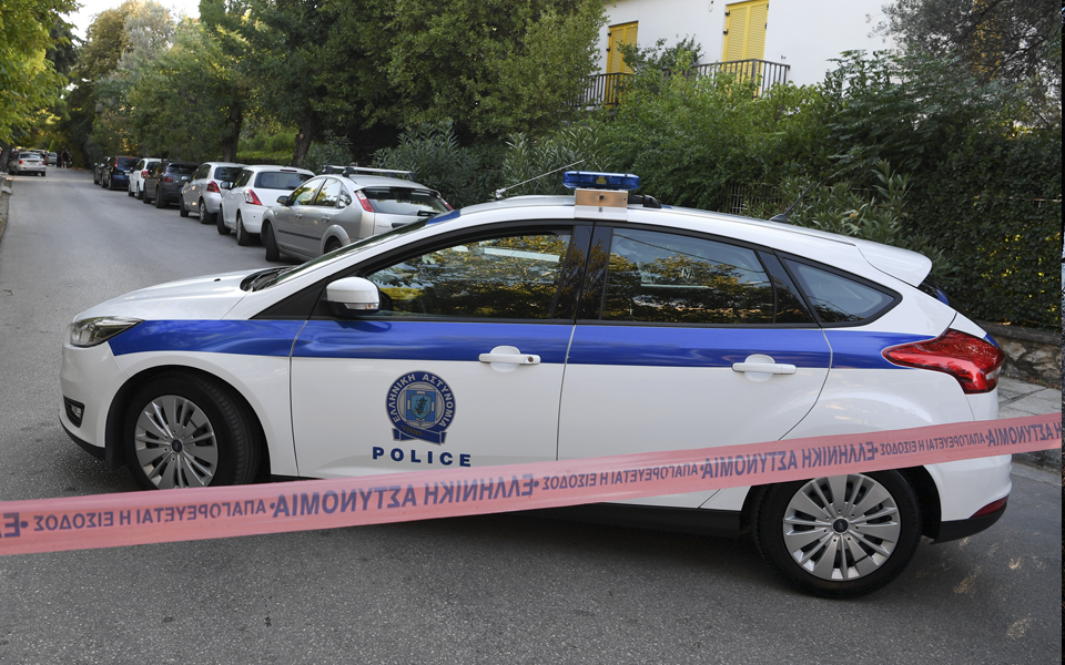 εξαρθρώθηκε-κύκλωμα-παράνομης-διακί-561958111