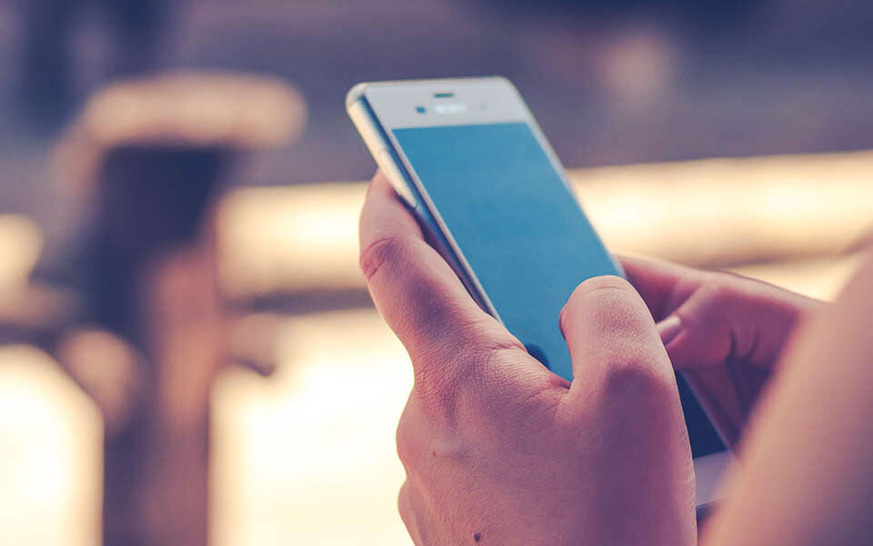 στη-βουλή-e-ταυτότητα-και-e-δίπλωμα-561944938