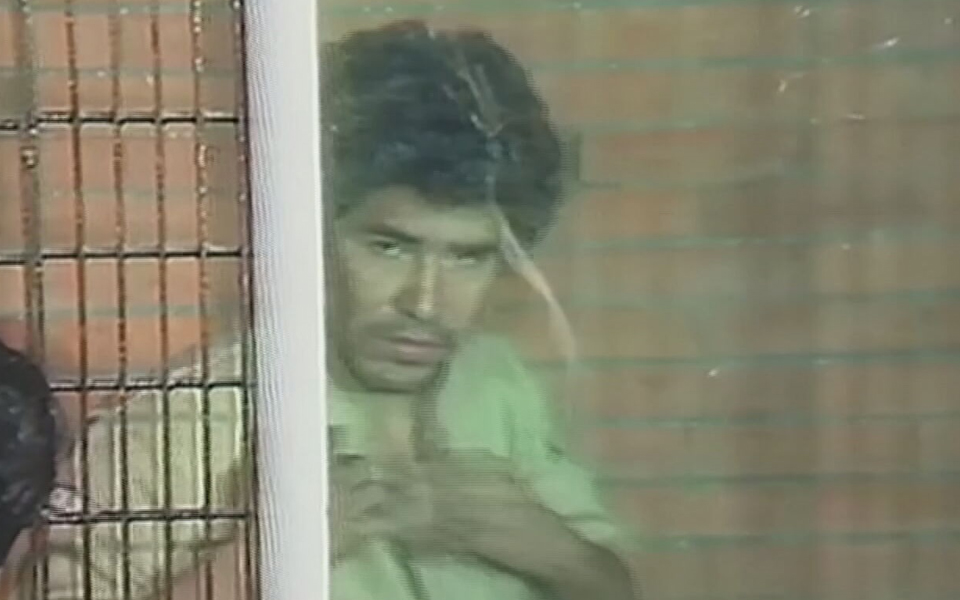 μεξικό-χειροπέδες-σε-βαρόνο-ναρκωτικ-561960856