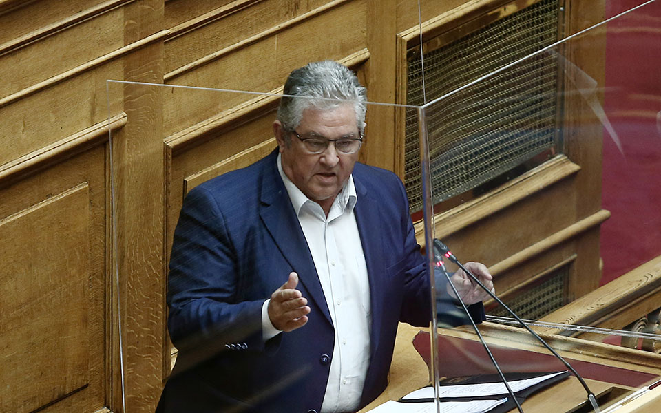 κκε-μετά-την-κοροϊδία-του-powerpass-η-κοροϊδία-561958324