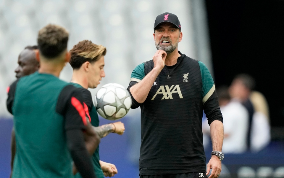 λίβερπουλ-με-απουσίες-στο-community-shield-561977347