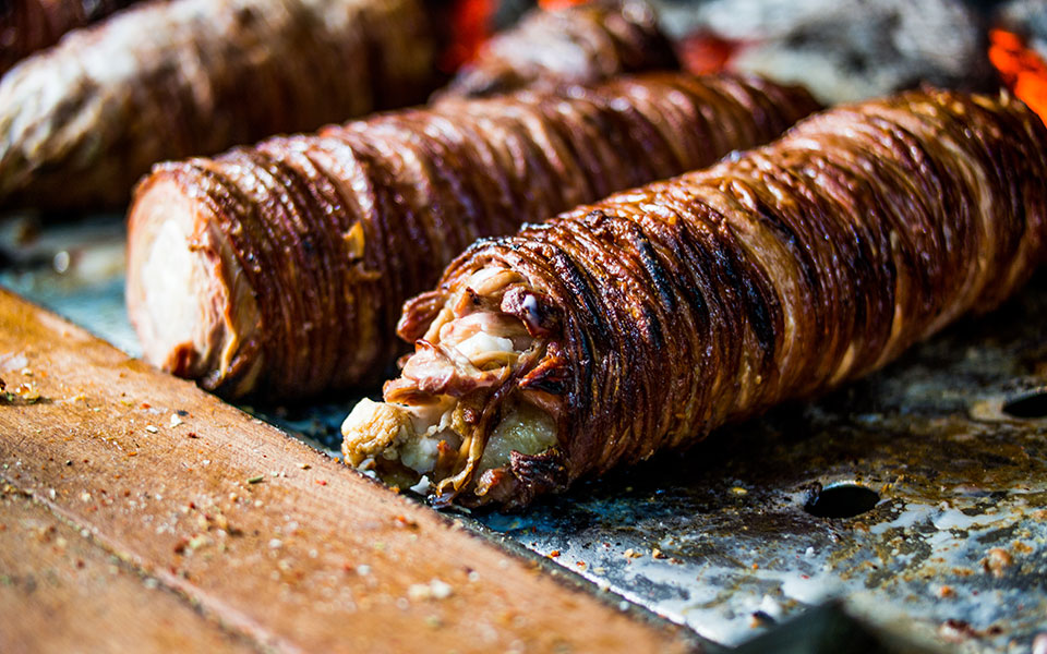 οι-τούρκοι-διεκδικούν-και-το-κοκορέτσ-561961927