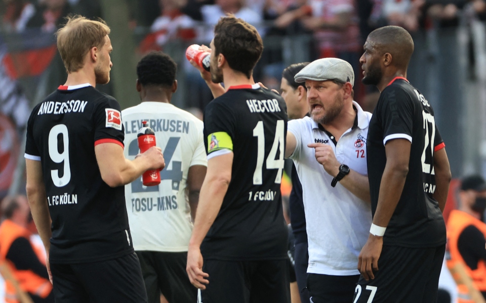 uefa-η-κολωνία-ζητάει-αποκλεισμό-των-ομάδ-561967438