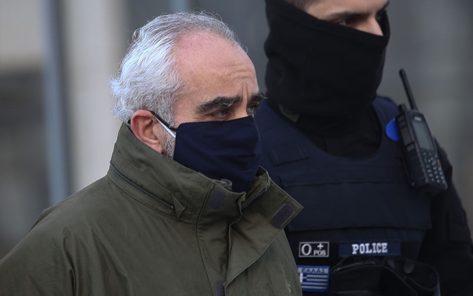 μητέρα-θύματος-του-ψευτογιατρού-στ-561945526