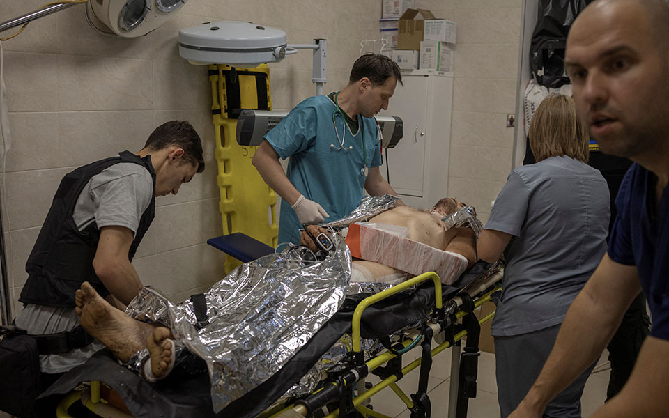 ουκρανία-ένας-νεκρός-και-έξι-τραυματί-561945790