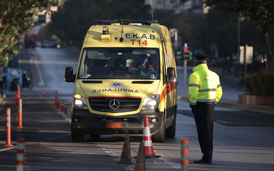 ρέθυμνο-ανήλικος-μεταφέρθηκε-με-σπασ-561978499