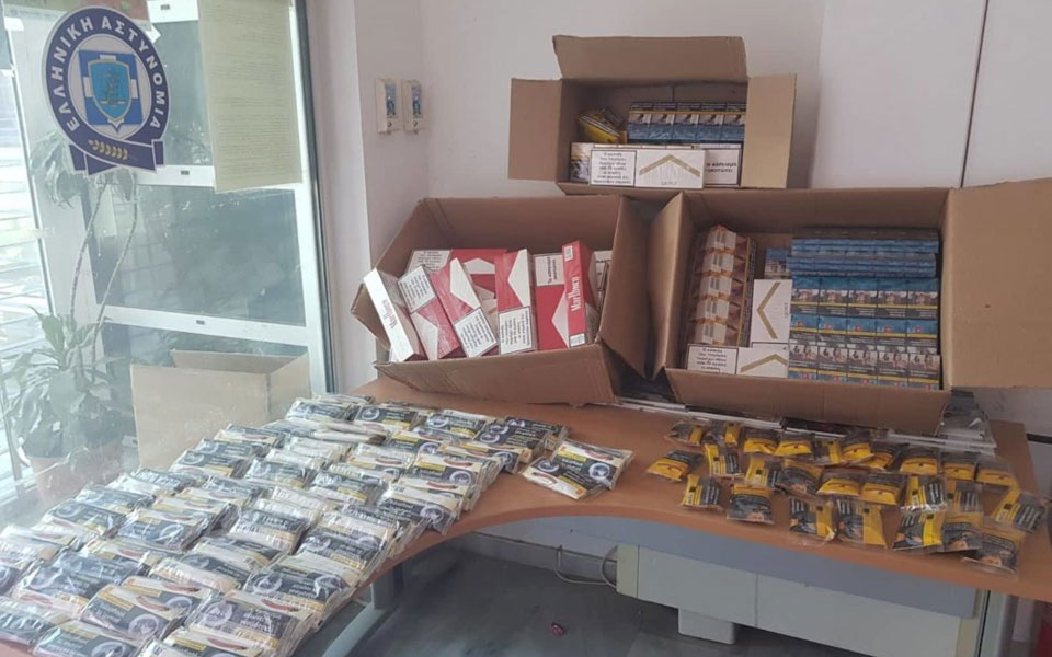 σε-εξέλιξη-μεγάλη-αστυνομική-επιχείρ-561943678