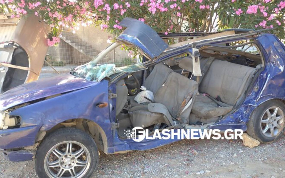 τραγωδία-στην-κρήτη-νεκροί-15χρονη-και-23-561939748