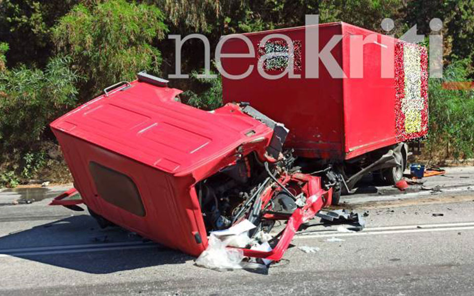 κρήτη-nεκρή-μια-γυναίκα-σε-νέο-τροχαίο-561969076