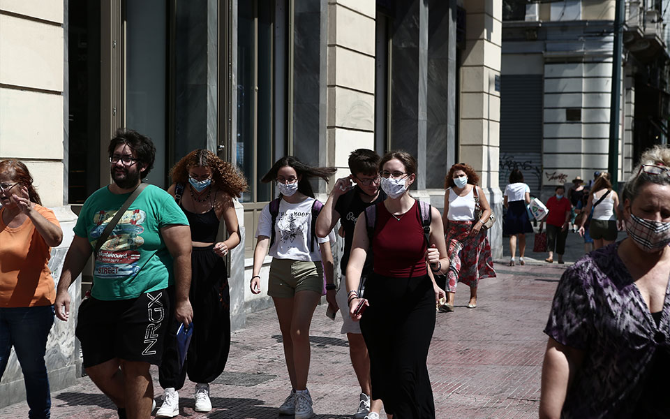 κορωνοϊός-11-629-κρούσματα-σήμερα-26-θάνατο-561939463