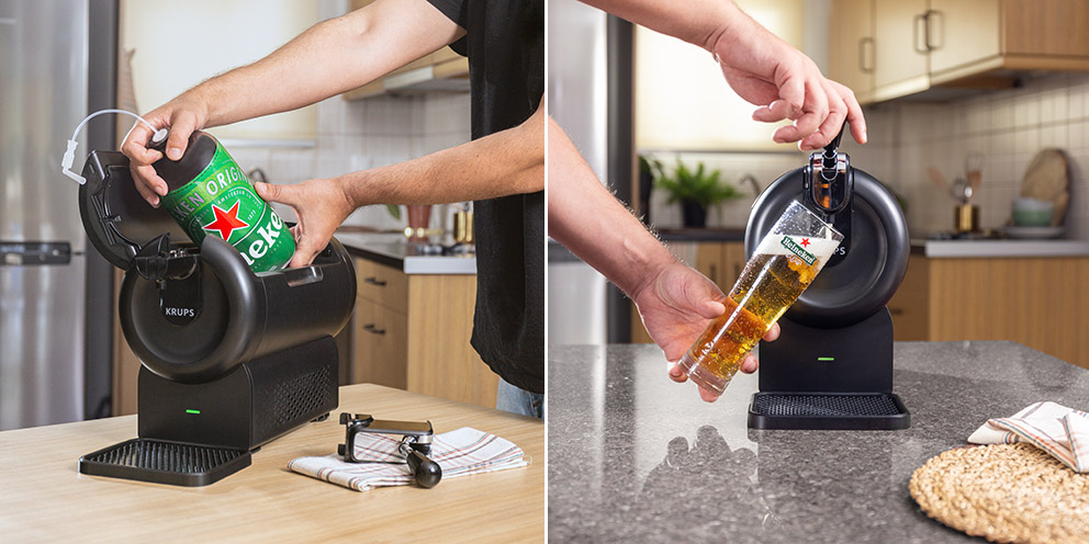 Το must have gadget του καλοκαιριού για το σπίτι-1