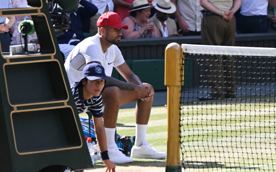νικ-κύργιος-πρωταθλητής-στα-πρόστι-561956254