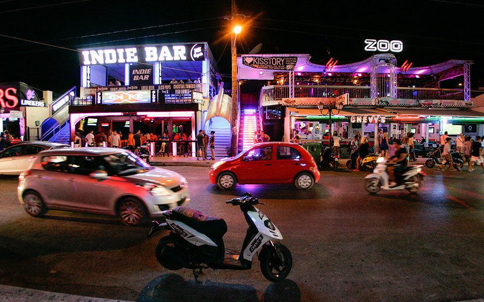 ζάκυνθος-δύο-συλλήψεις-για-διακίνηση-561967231