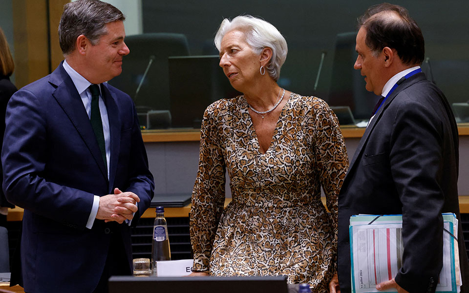 eurogroup-προσεκτικός-σχεδιασμός-της-δημοσιο-561951616