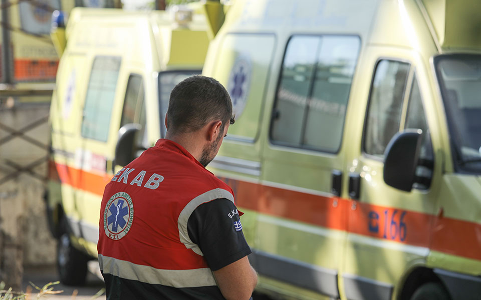 λαμία-εργαζόμενος-έχασε-τη-ζωή-του-από-561947719