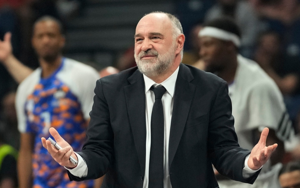 πάμπλο-λάσο-δεν-μου-έγινε-επίσημη-πρό-561962425