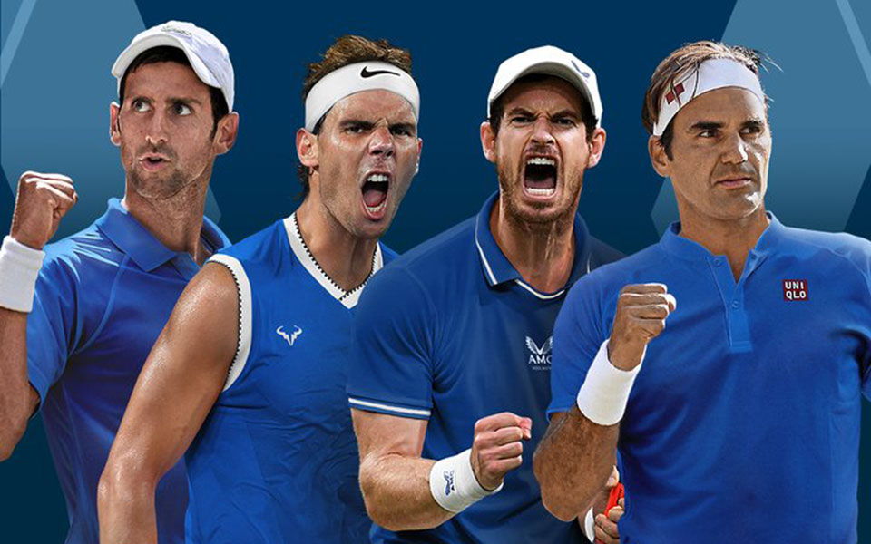 νόβακ-τζόκοβιτς-επιβεβαίωσε-την-συμμ-561969064