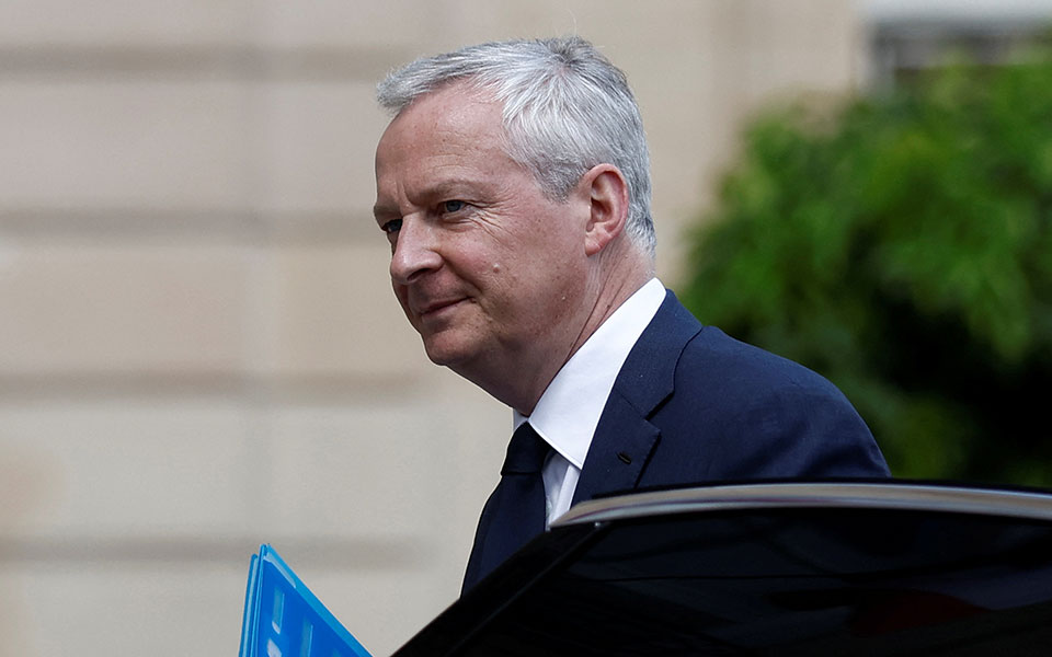 λεμέρ-για-παραίτηση-τζόνσον-προσωπι-561947095