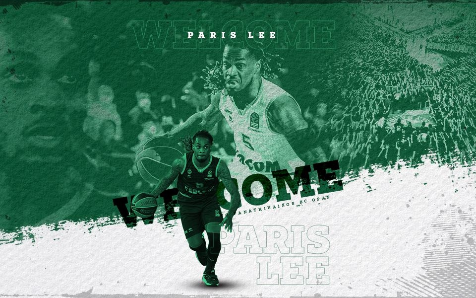 παναθηναϊκός-ανακοίνωσε-την-απόκτησ-561936439