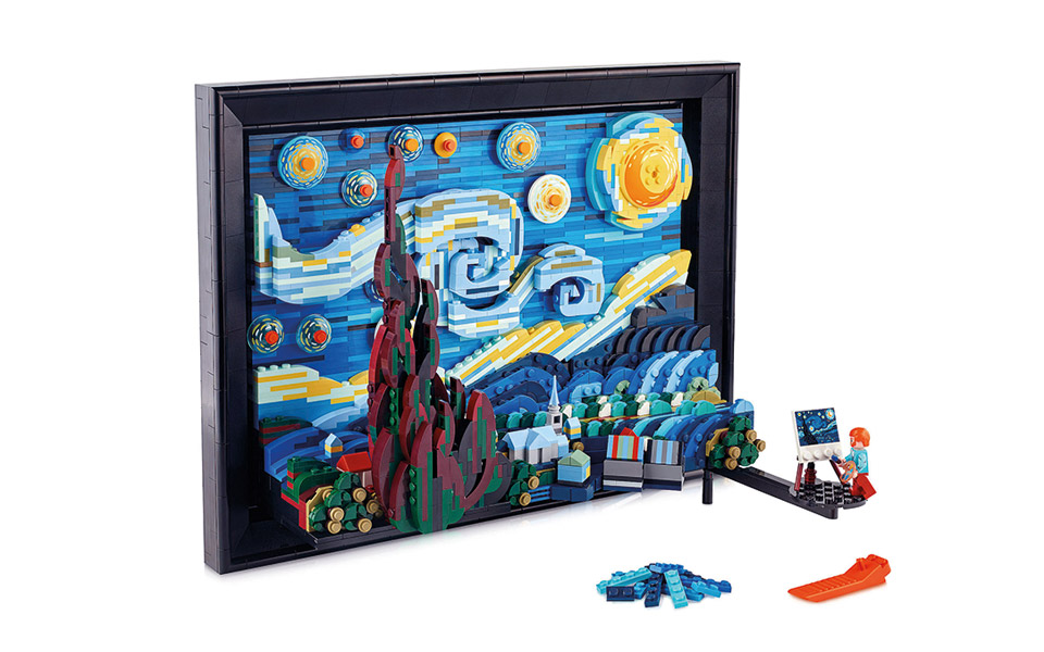 moma-και-lego-σας-προτρέπουν-να-φτιάξετε-τη-δι-561952927