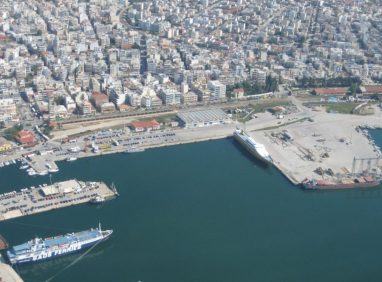 Απογοήτευση για το power pass-1