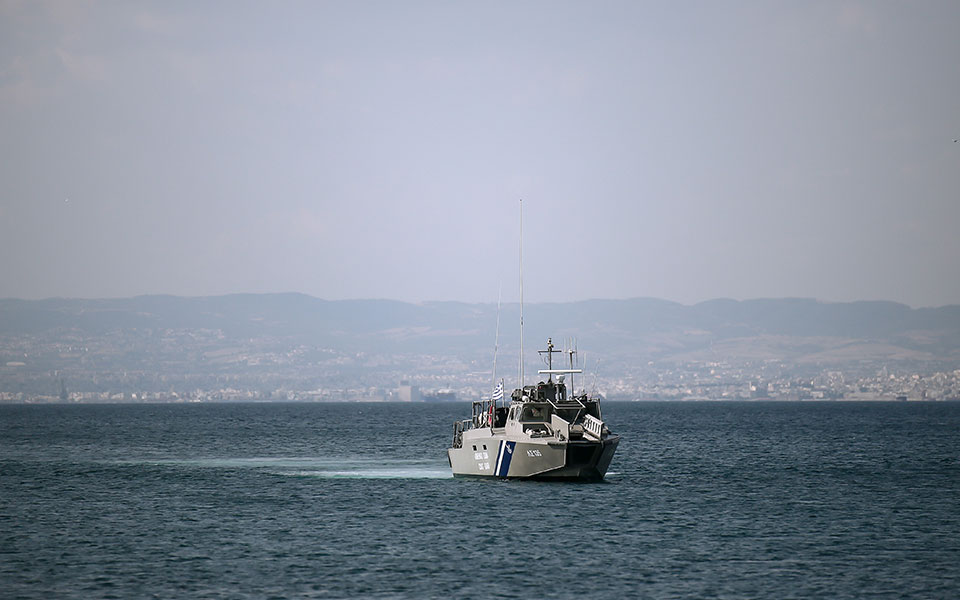 κάρπαθος-εντοπισμός-και-διάσωση-100-μετ-561975319