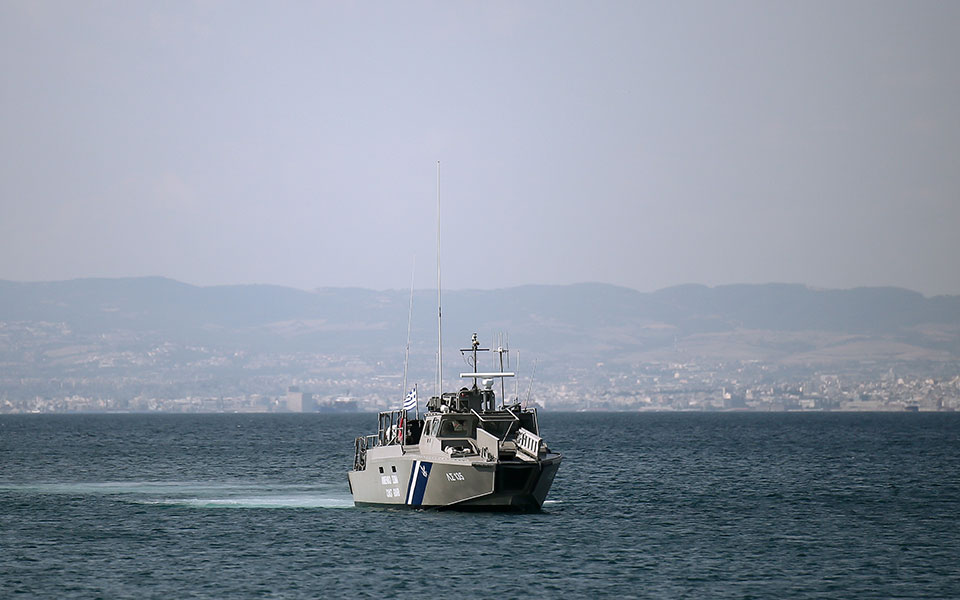 χαλκιδική-σε-εξέλιξη-οι-έρευνες-για-το-561950710