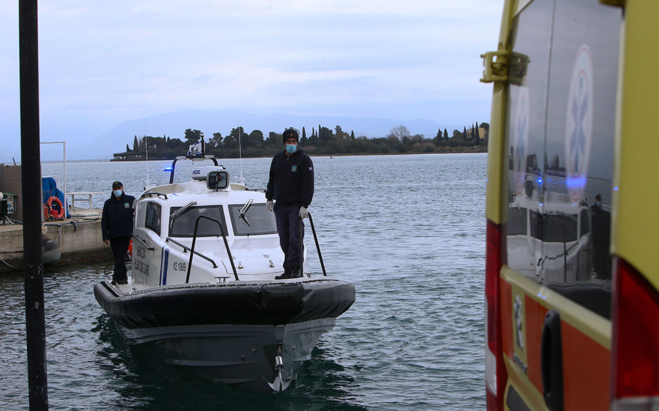 χαλκιδική-υποβρύχιο-drone-προστίθεται-στ-561950992