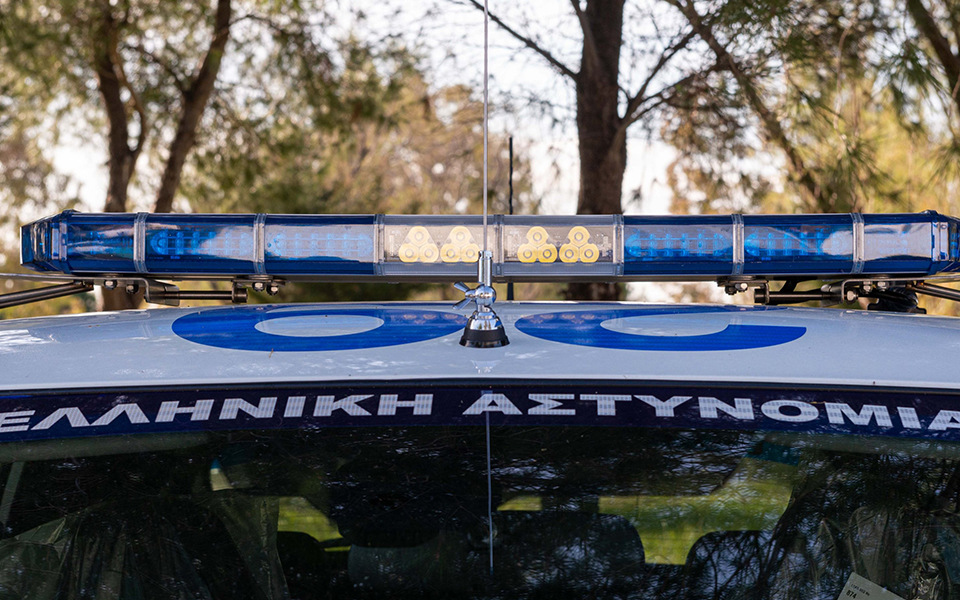 θεσσαλονίκη-εξιχνίαση-ένοπλης-ληστε-561963661