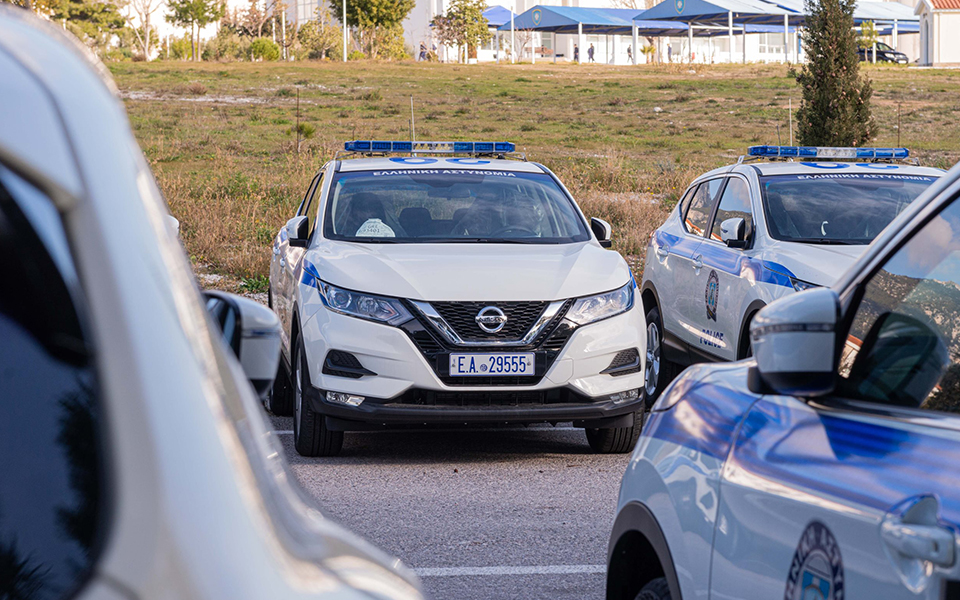 ληστεία-σε-τράπεζα-στον-νέο-κόσμο-η-δ-561957787