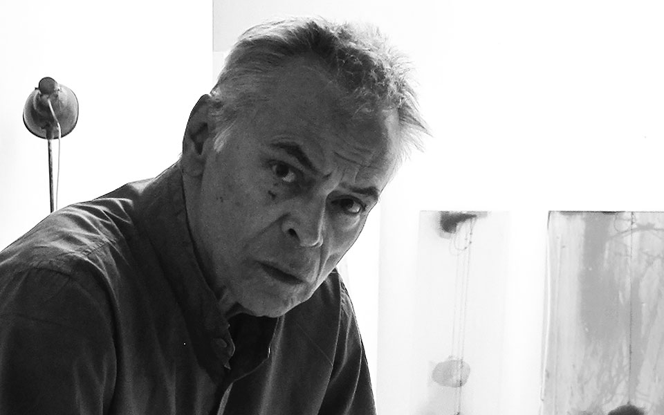 το-χθες-είναι-τώρα-τίτλοι-τέλους-για-561943348