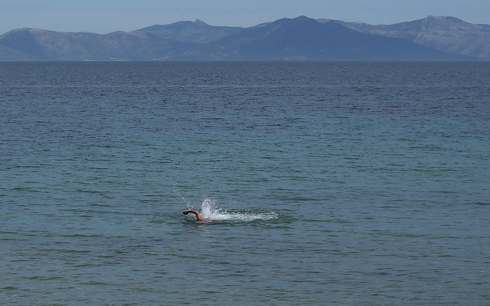 θεσσαλονίκη-ηλικιωμένοι-έχασαν-τη-ζω-561972751
