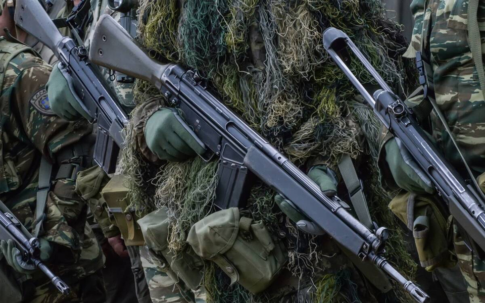 νεκρός-47χρονος-αρχιλοχίας-σε-μονάδα-τη-561960787