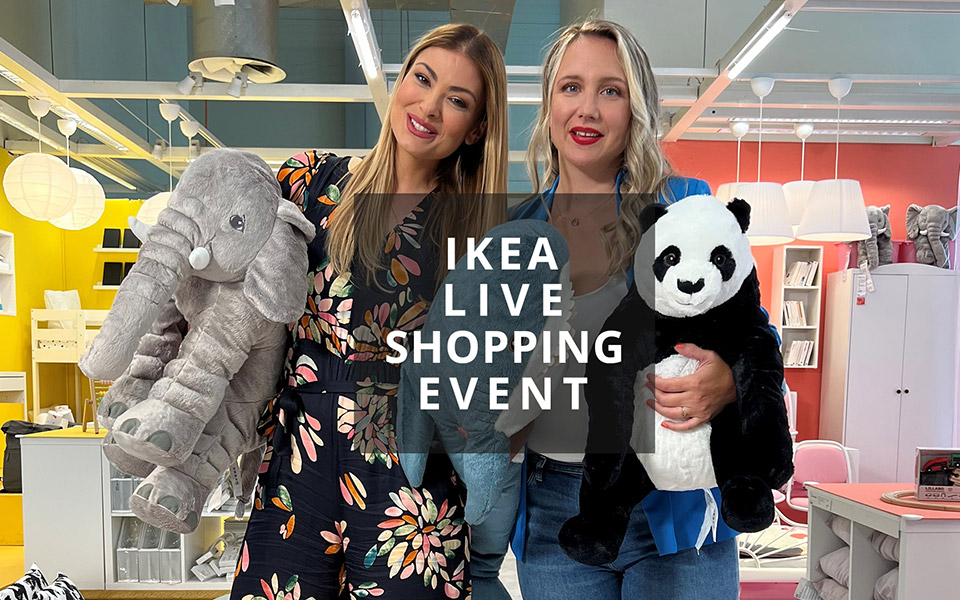 ολοκληρώθηκε-το-νέο-ikea-live-shopping-event-με-τη-δέσποιν-561936109