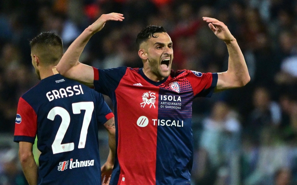 χαράλαμπος-λυκογιάννης-ανακοινώθηκ-561936403