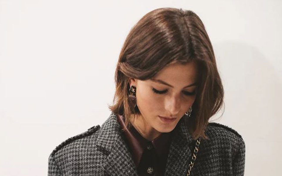 χρώματα-μαλλιών-ο-οδηγός-με-τις-7-τάσει-561975847